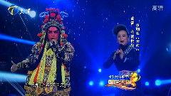 国色天香mv,古典韵味与现代演绎的视听盛宴